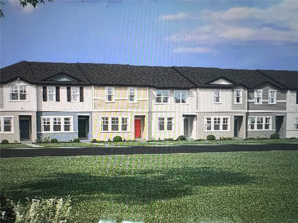 3374 Azolla Orlando FL 32808 O6121078 image1