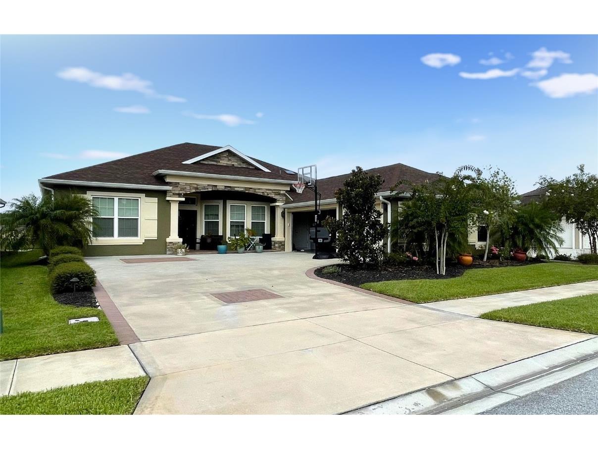 3374 Bellino Boulevard New Smyrna Beach FL 32168 O6095469 image1