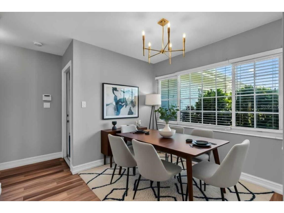 3374 Bougainvillea Street Sarasota FL 34239 A4671588 image13