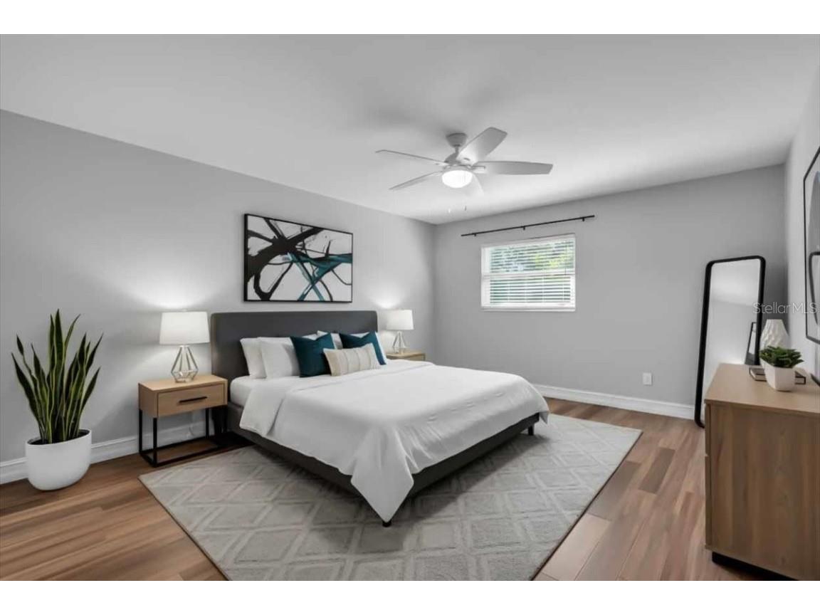 3374 Bougainvillea Street Sarasota FL 34239 A4671588 image19