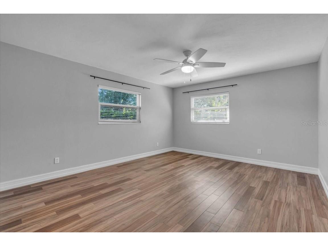 3374 Bougainvillea Street Sarasota FL 34239 A4671588 image20