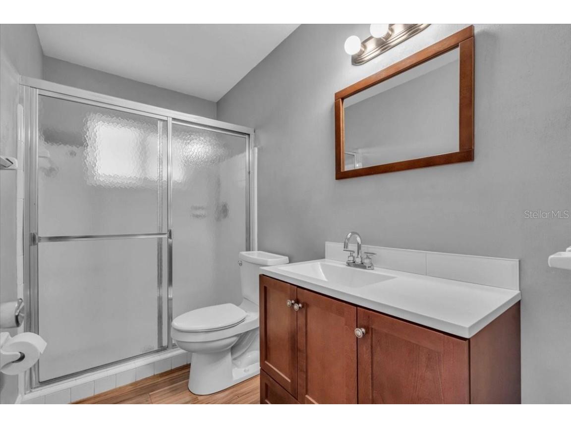 3374 Bougainvillea Street Sarasota FL 34239 A4671588 image23