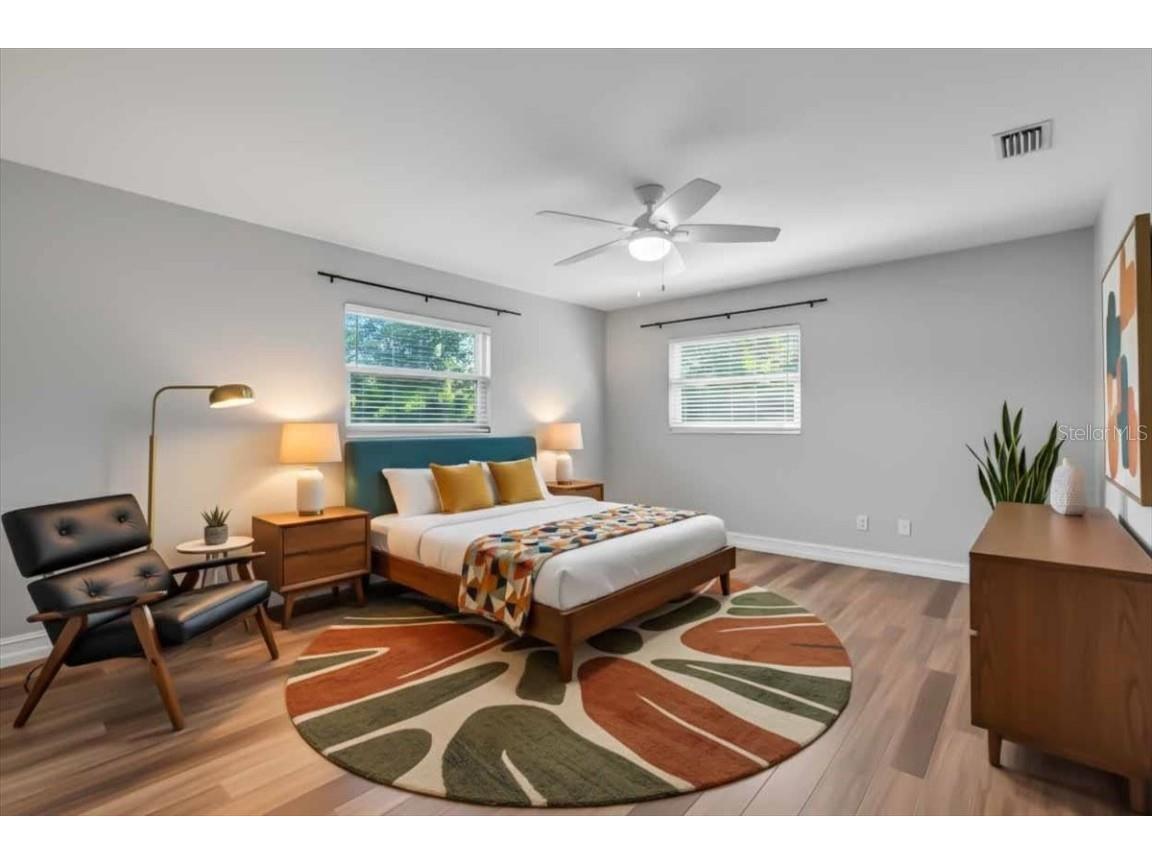 3374 Bougainvillea Street Sarasota FL 34239 A4671588 image26