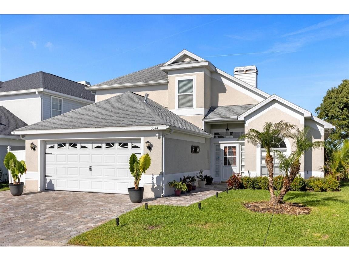 3374 Brookwater Circle Orlando FL 32822 O6162943 image1