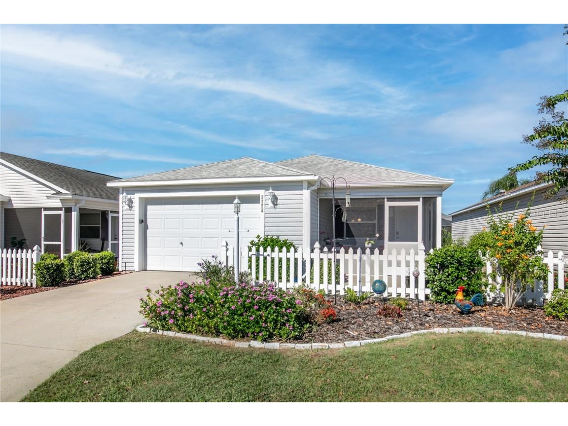 3374 Castlegate Court The Villages FL 32163 G5103287 image1