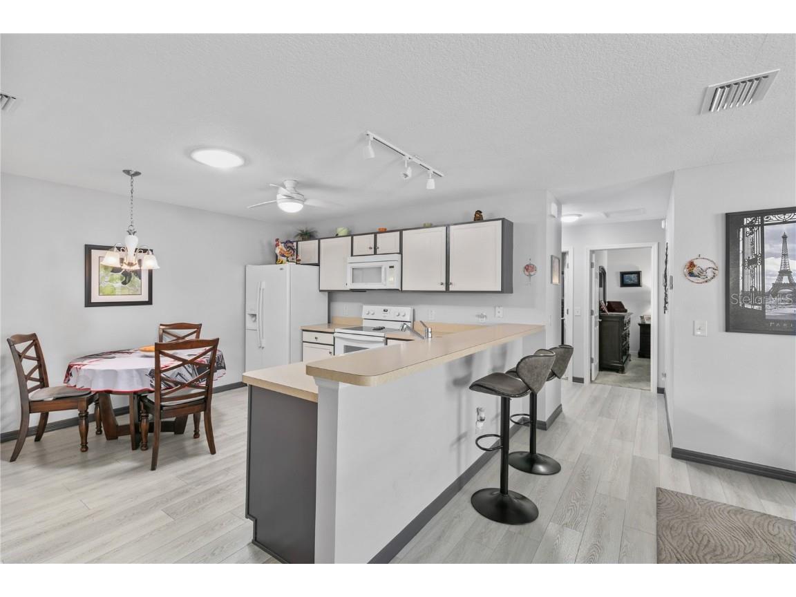 3374 Castlegate Court The Villages FL 32163 G5103287 image10