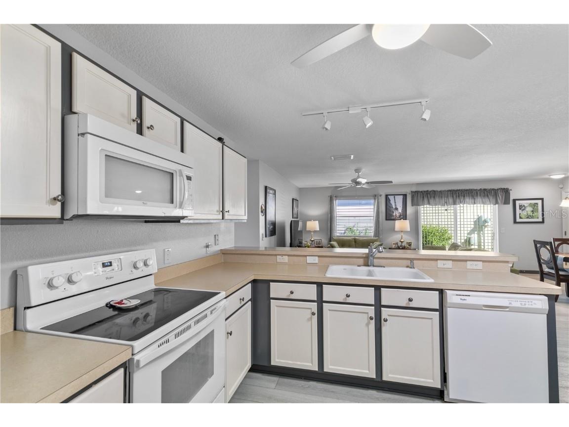 3374 Castlegate Court The Villages FL 32163 G5103287 image12