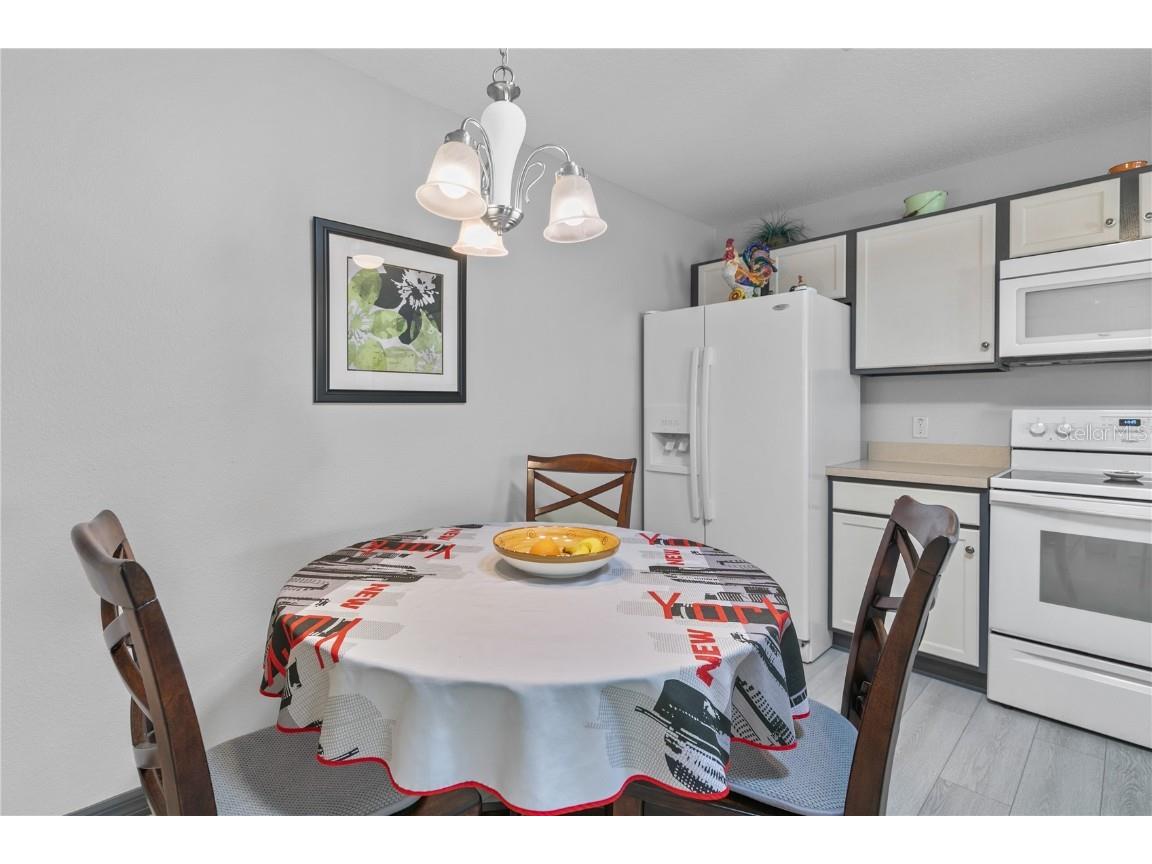 3374 Castlegate Court The Villages FL 32163 G5103287 image13