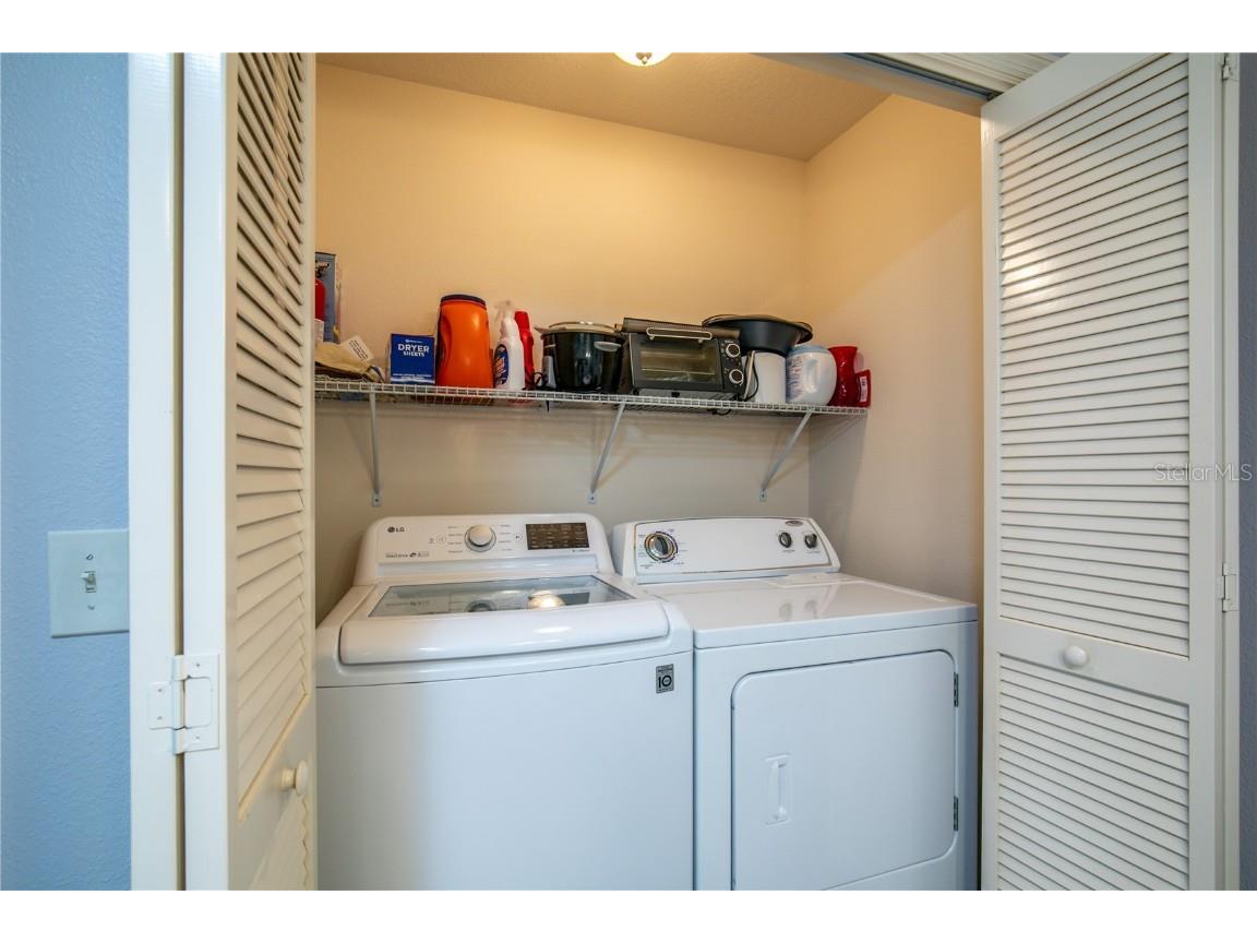 3374 Castlegate Court The Villages FL 32163 G5103287 image14