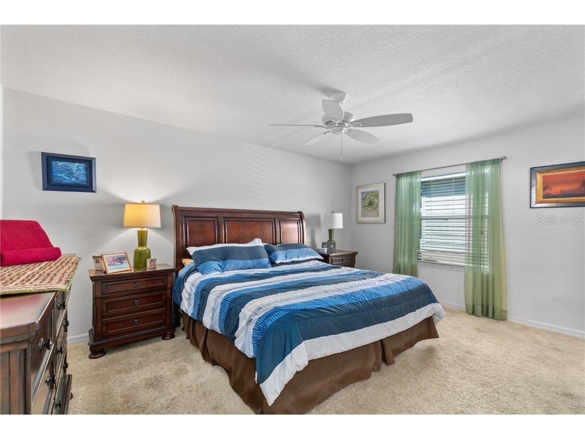 3374 Castlegate Court The Villages FL 32163 G5103287 image15