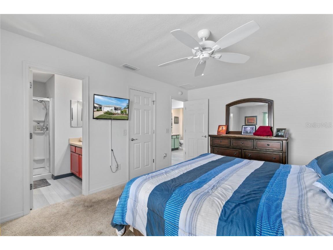 3374 Castlegate Court The Villages FL 32163 G5103287 image16