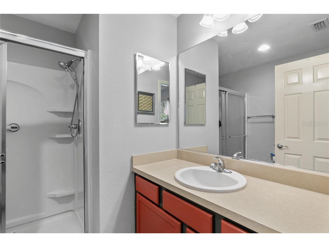 3374 Castlegate Court The Villages FL 32163 G5103287 image17