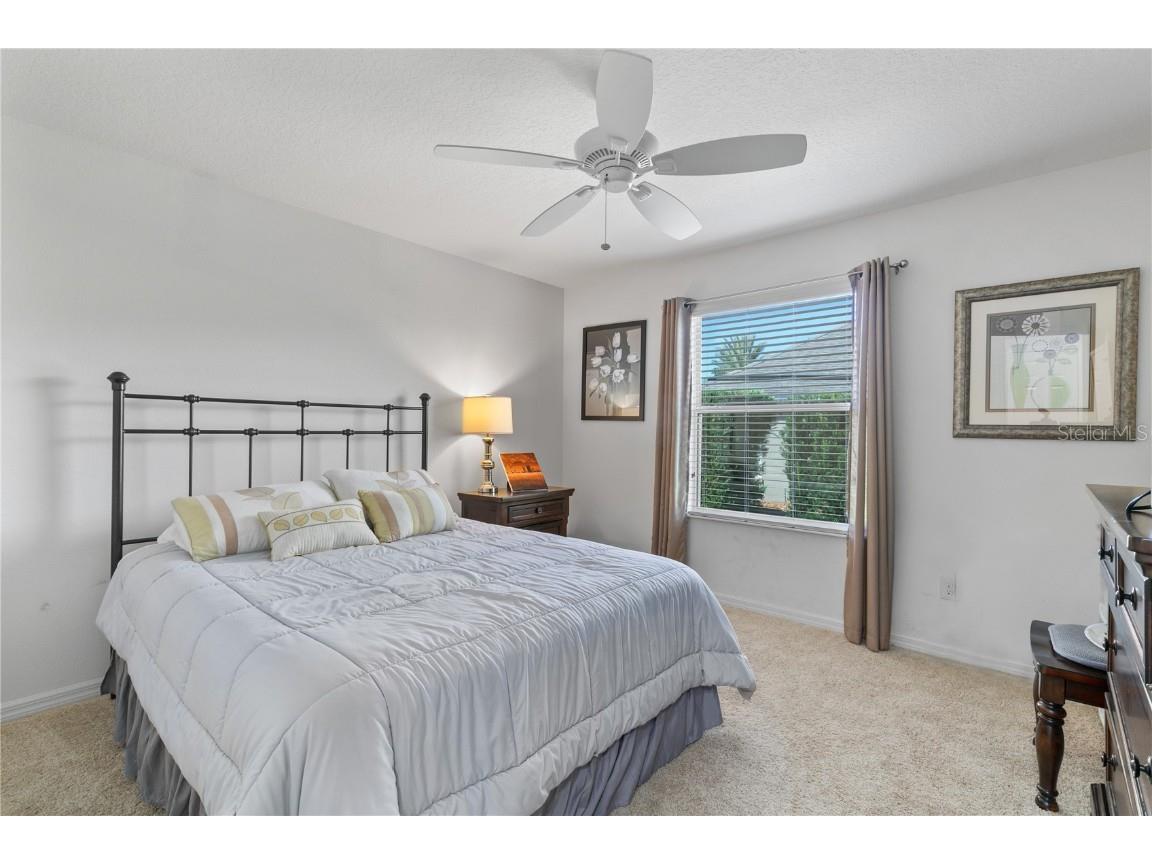 3374 Castlegate Court The Villages FL 32163 G5103287 image18