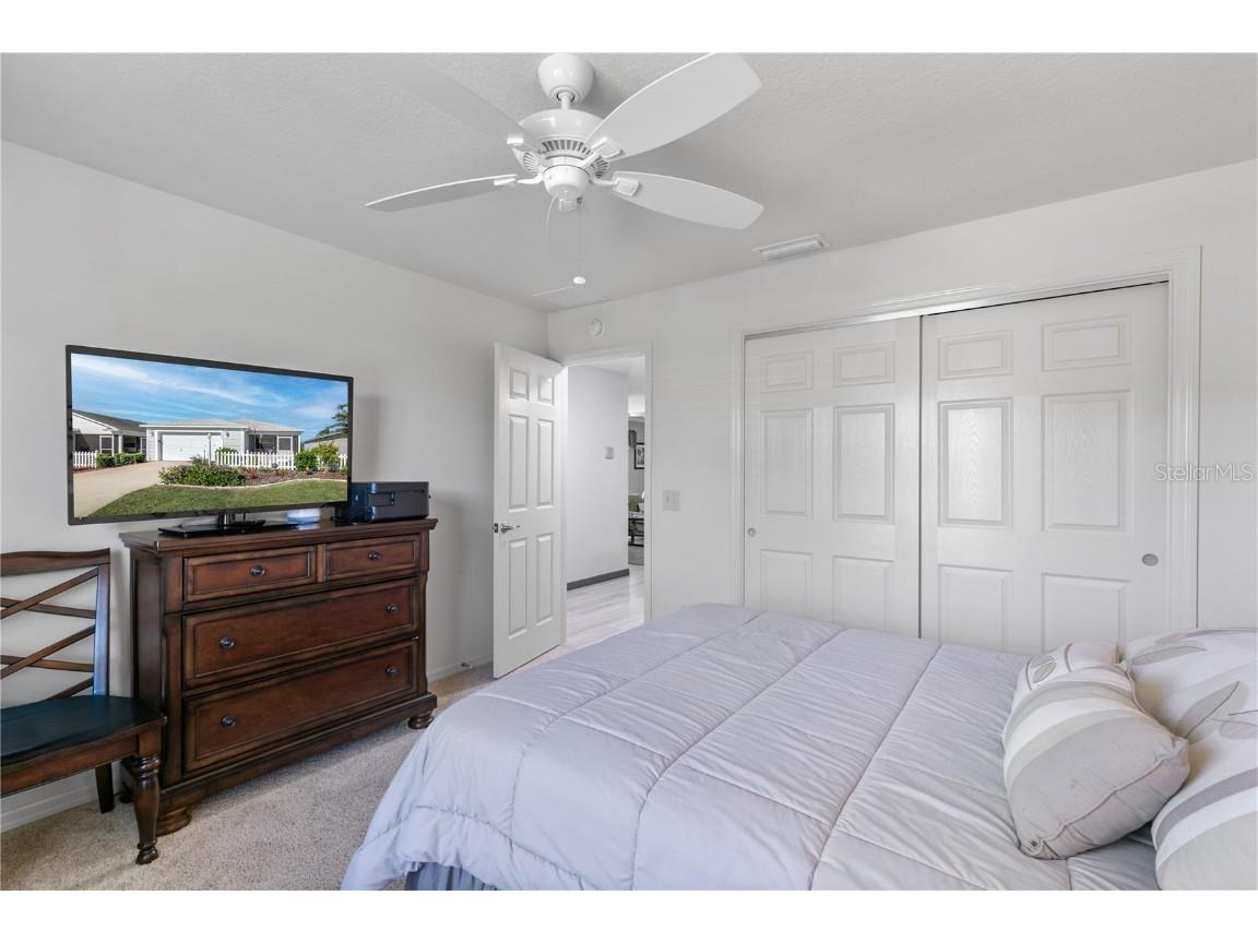 3374 Castlegate Court The Villages FL 32163 G5103287 image19