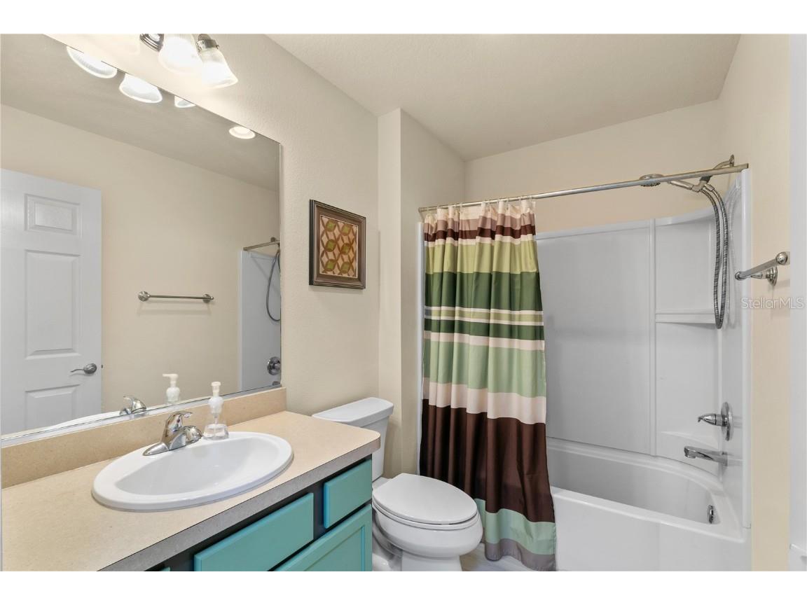 3374 Castlegate Court The Villages FL 32163 G5103287 image20