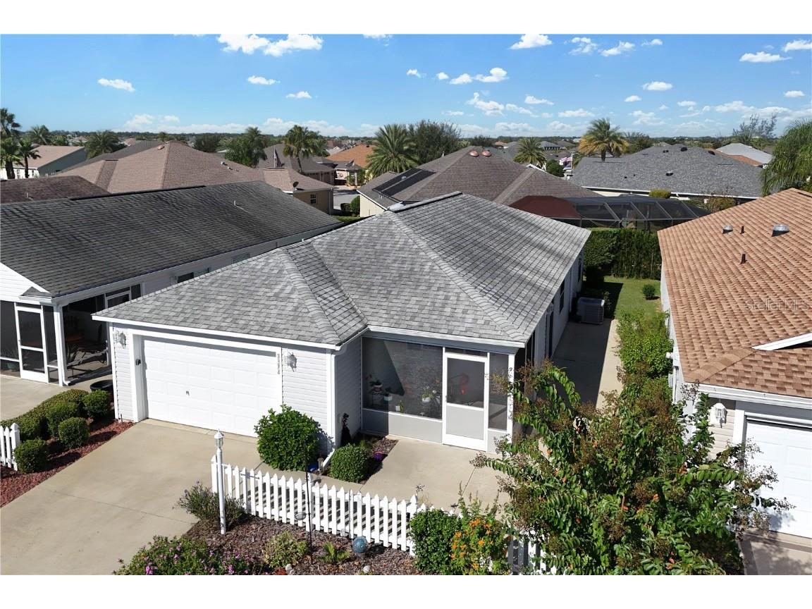 3374 Castlegate Court The Villages FL 32163 G5103287 image23