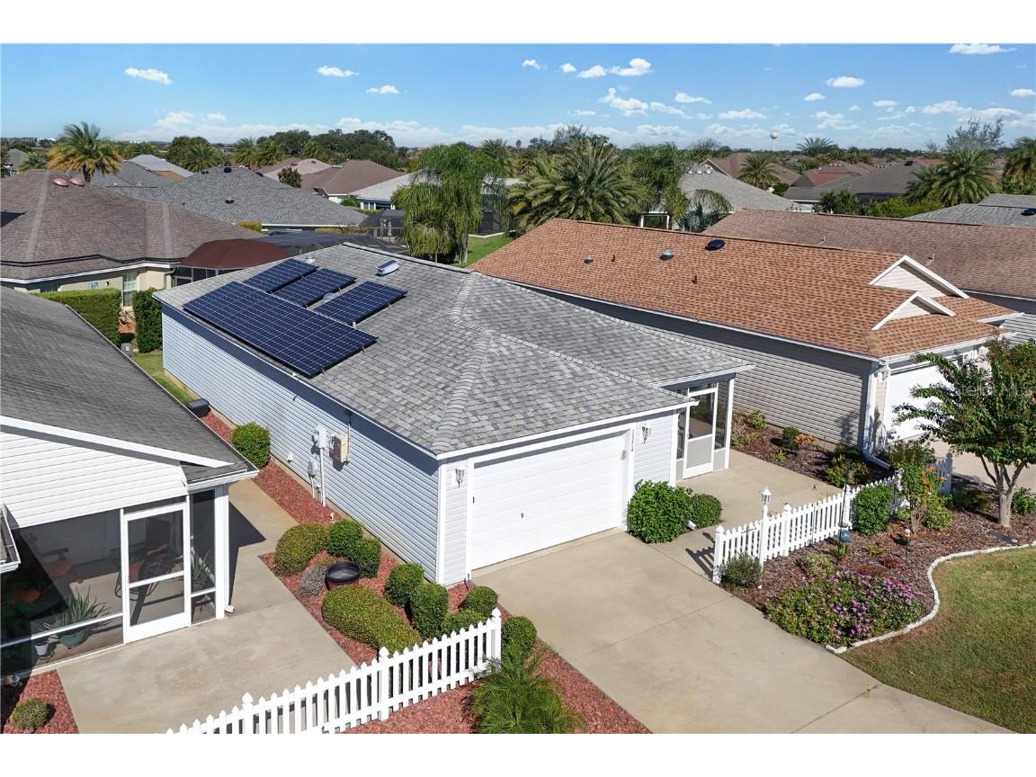 3374 Castlegate Court The Villages FL 32163 G5103287 image24