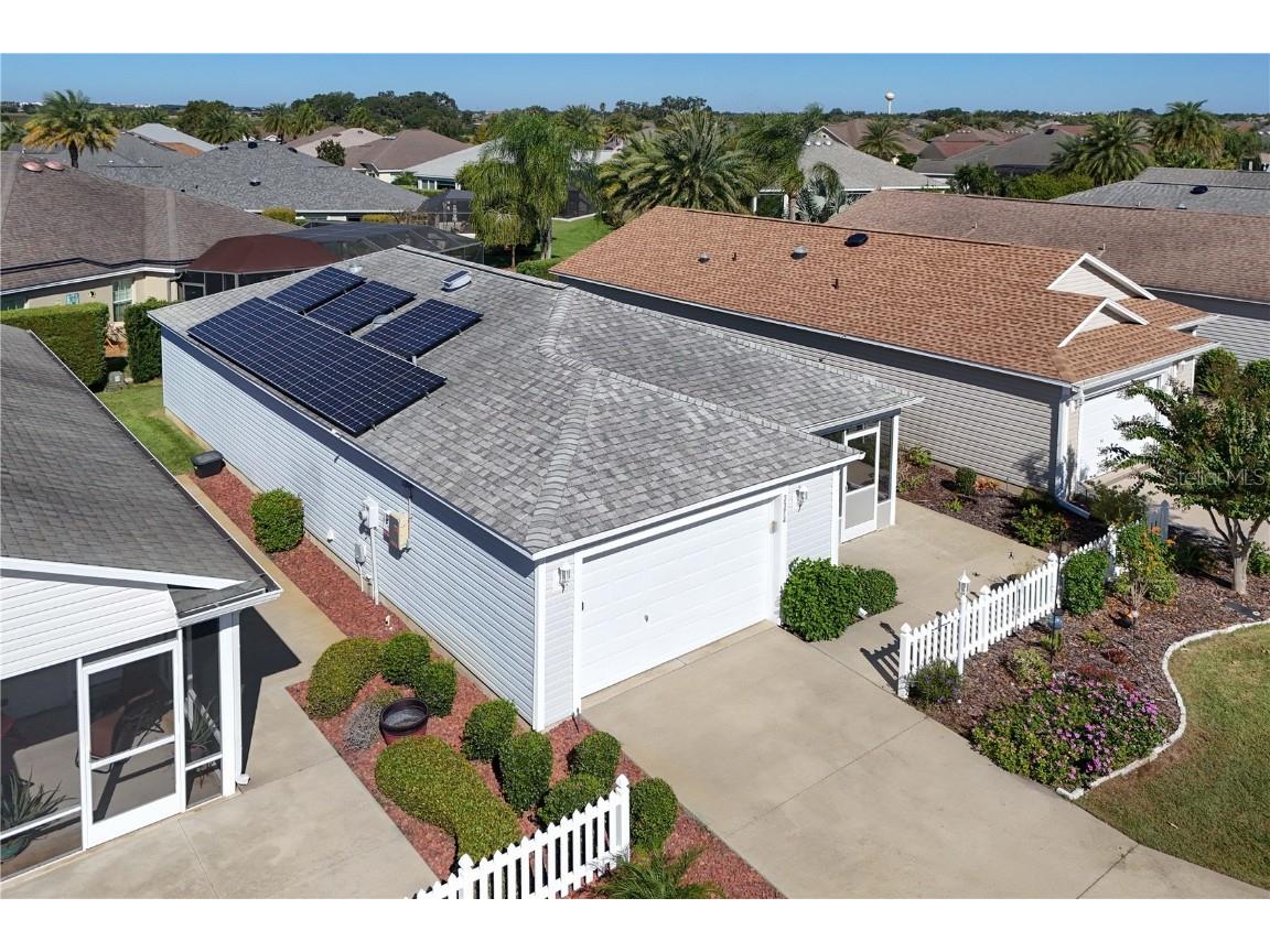 3374 Castlegate Court The Villages FL 32163 G5103287 image25