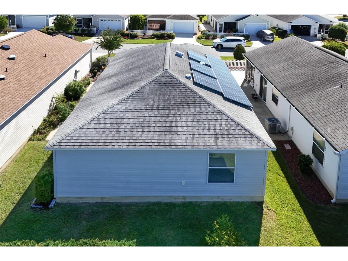 3374 Castlegate Court The Villages FL 32163 G5103287 image26