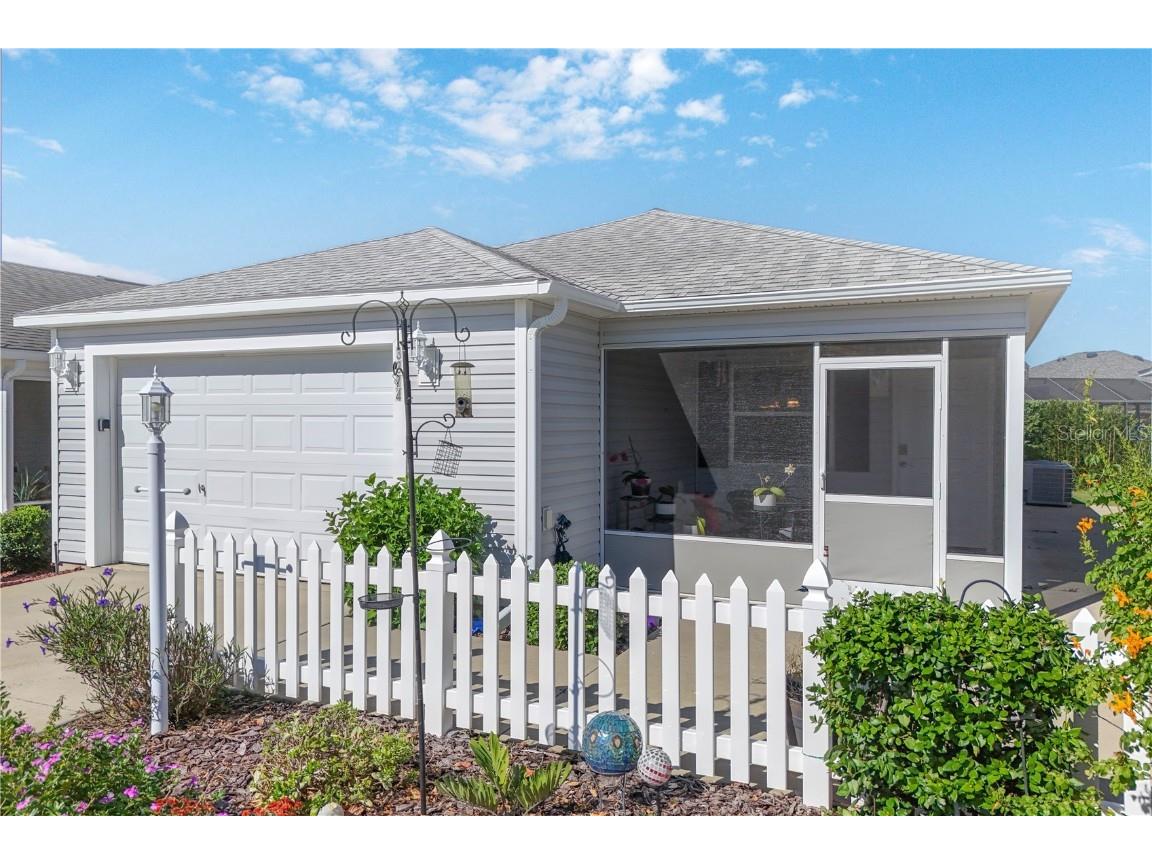 3374 Castlegate Court The Villages FL 32163 G5103287 image27