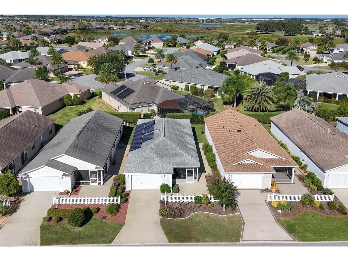 3374 Castlegate Court The Villages FL 32163 G5103287 image28