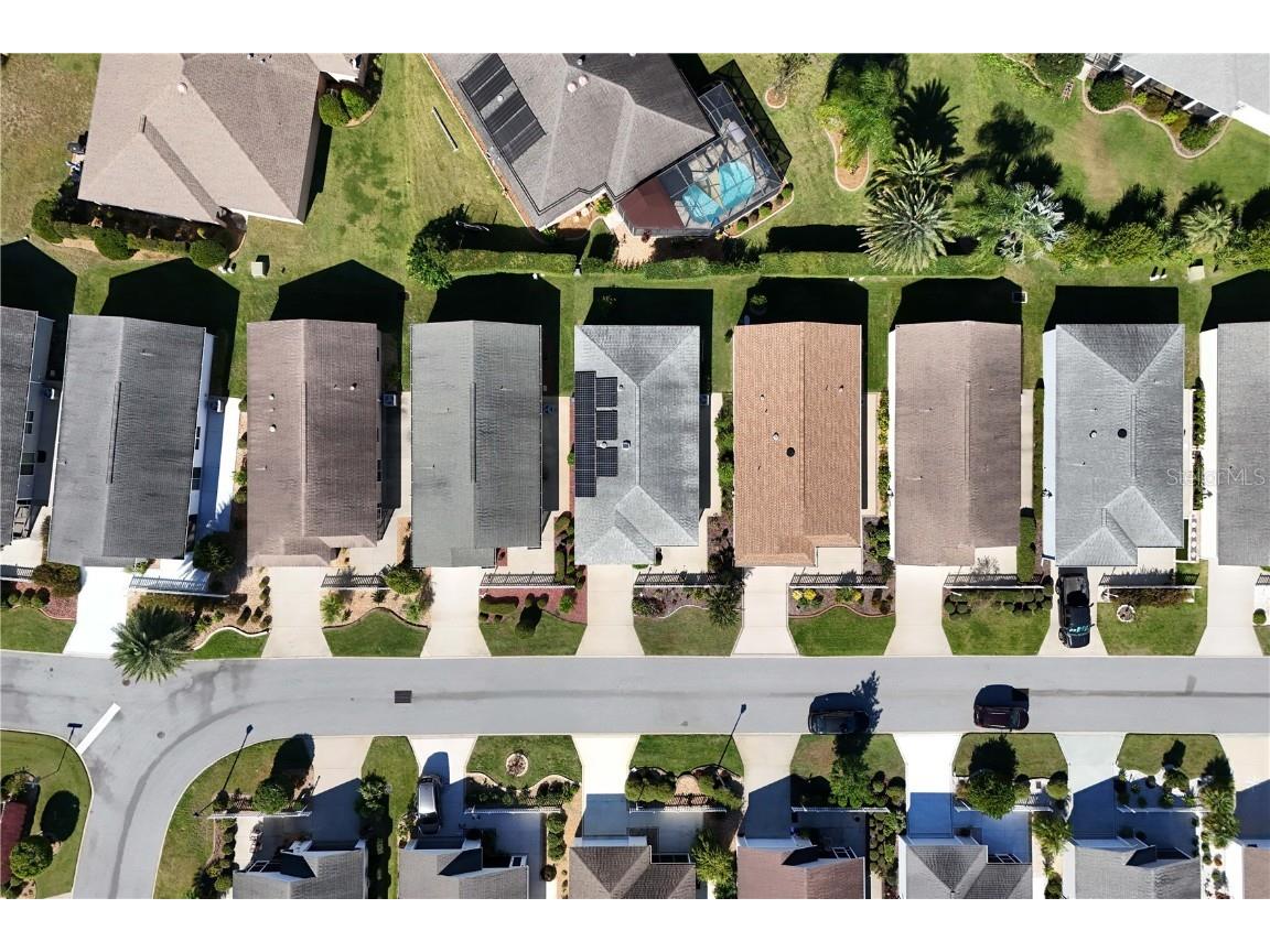 3374 Castlegate Court The Villages FL 32163 G5103287 image29