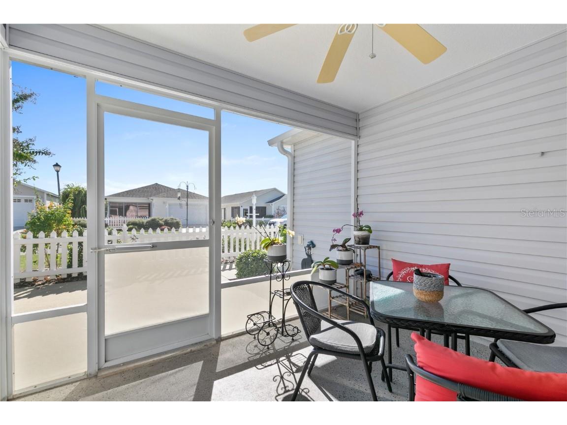 3374 Castlegate Court The Villages FL 32163 G5103287 image3