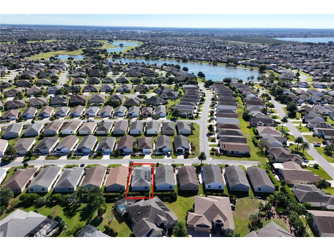 3374 Castlegate Court The Villages FL 32163 G5103287 image31