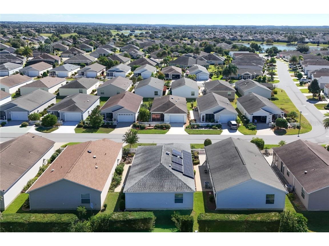 3374 Castlegate Court The Villages FL 32163 G5103287 image32