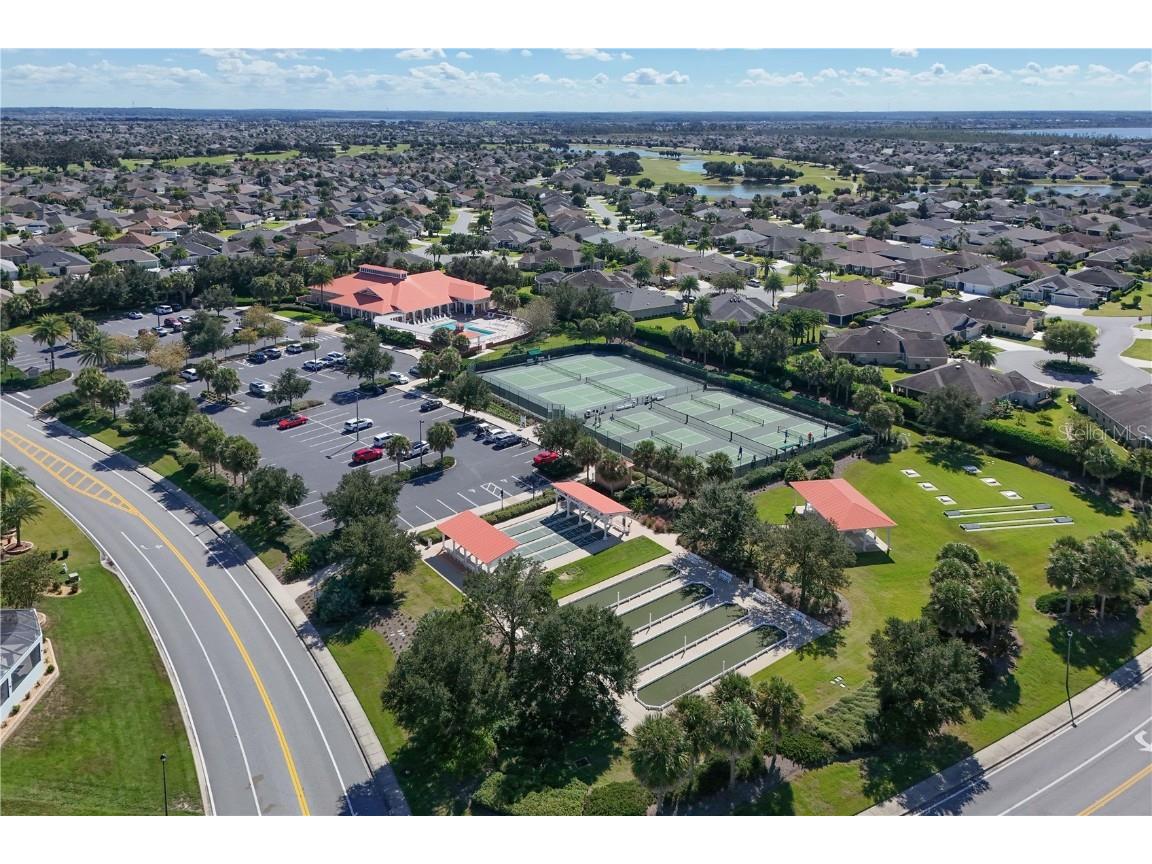 3374 Castlegate Court The Villages FL 32163 G5103287 image34