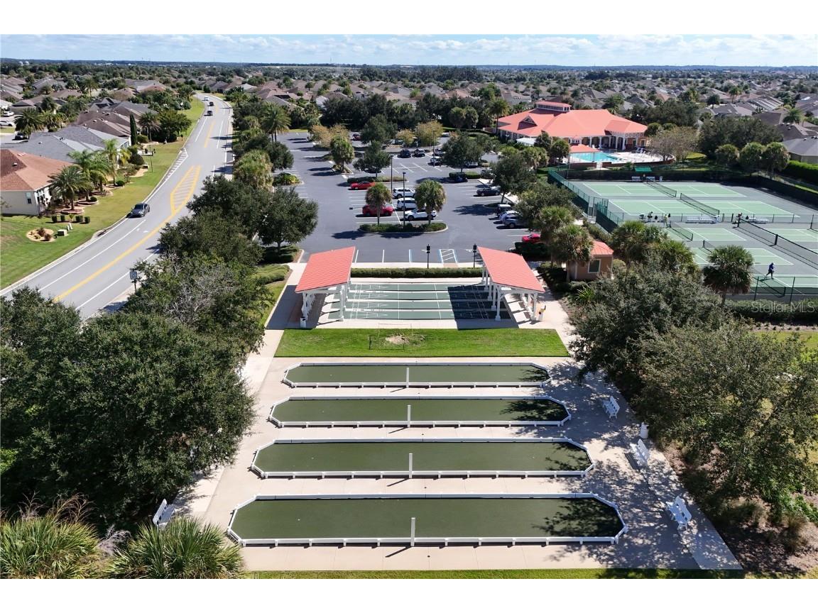 3374 Castlegate Court The Villages FL 32163 G5103287 image38