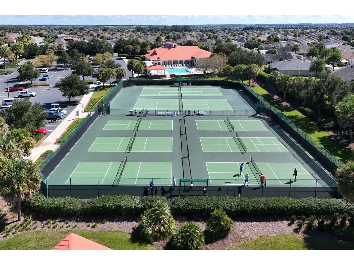 3374 Castlegate Court The Villages FL 32163 G5103287 image39