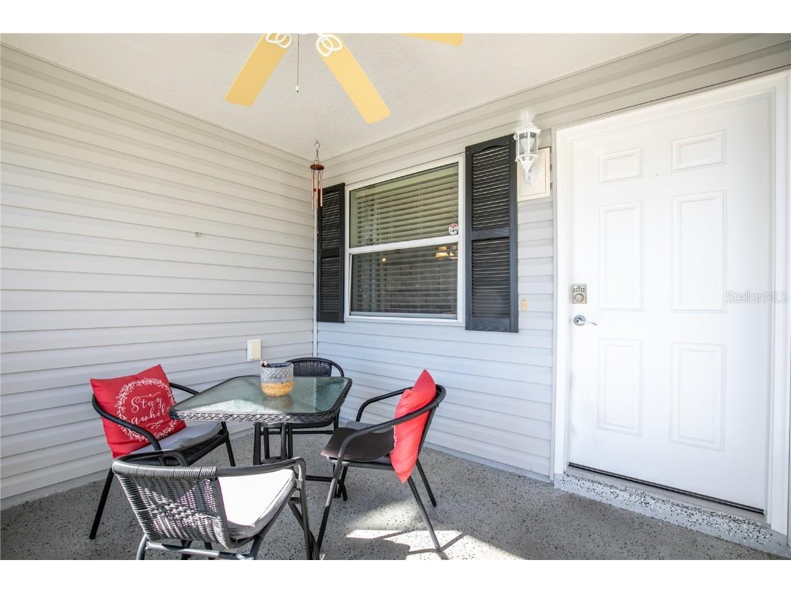 3374 Castlegate Court The Villages FL 32163 G5103287 image4