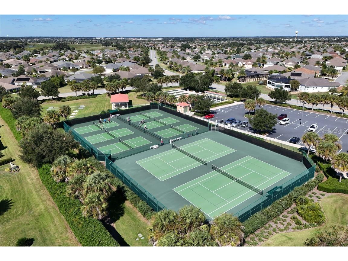 3374 Castlegate Court The Villages FL 32163 G5103287 image40