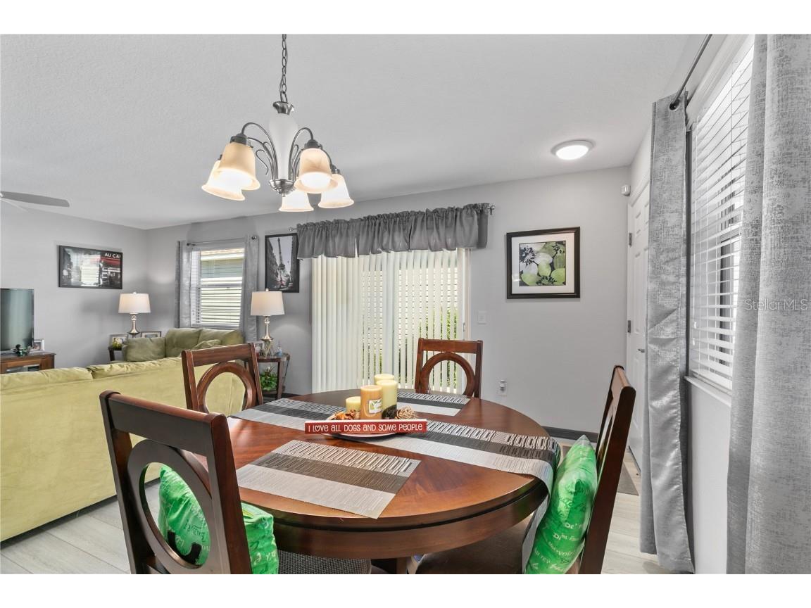 3374 Castlegate Court The Villages FL 32163 G5103287 image5