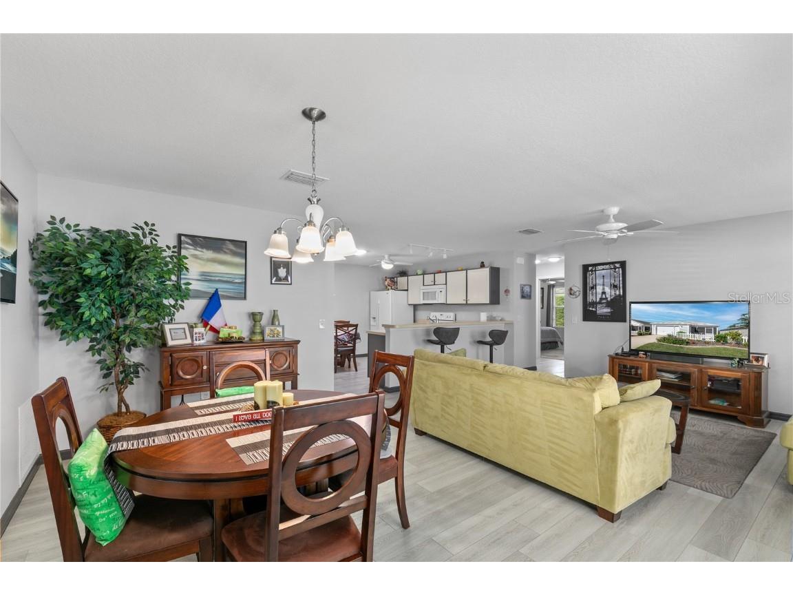 3374 Castlegate Court The Villages FL 32163 G5103287 image6