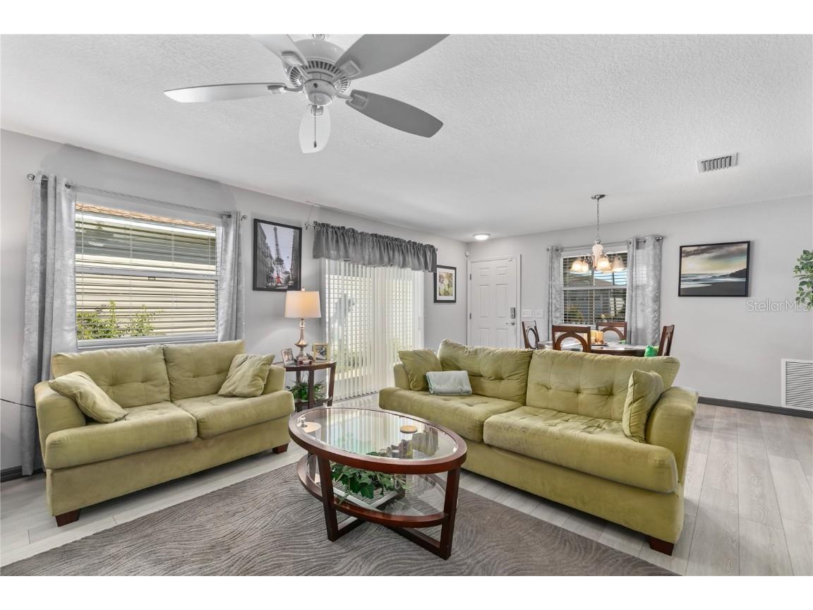 3374 Castlegate Court The Villages FL 32163 G5103287 image7