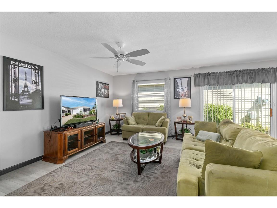 3374 Castlegate Court The Villages FL 32163 G5103287 image8