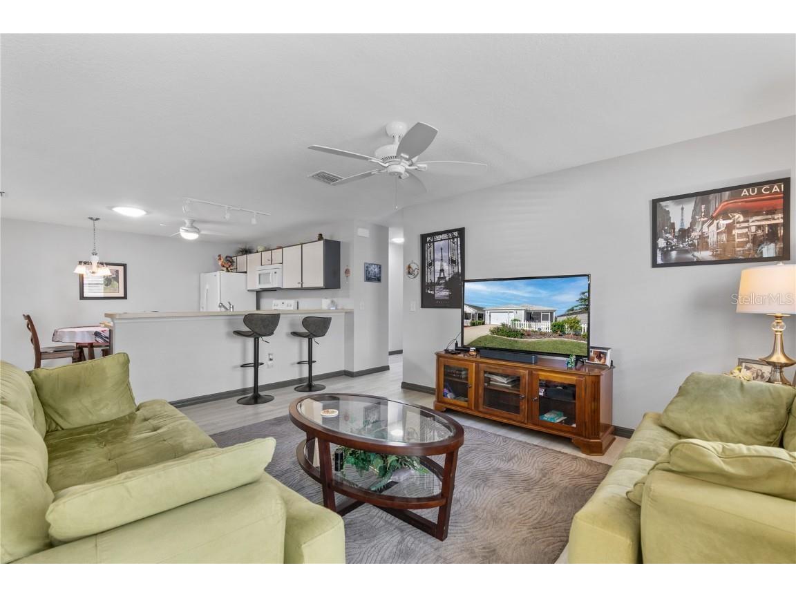 3374 Castlegate Court The Villages FL 32163 G5103287 image9