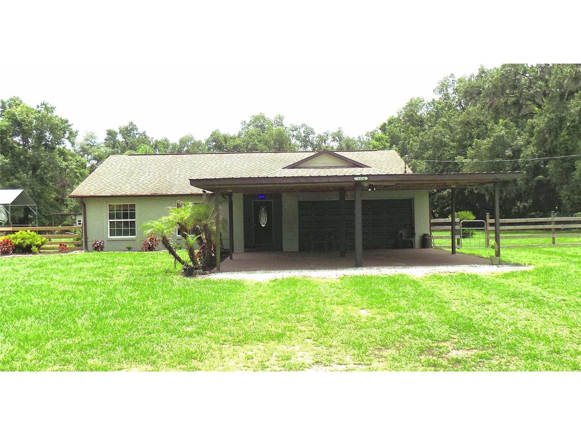 3374 Cooper Road Plant City FL 33565 TB8514233 image1