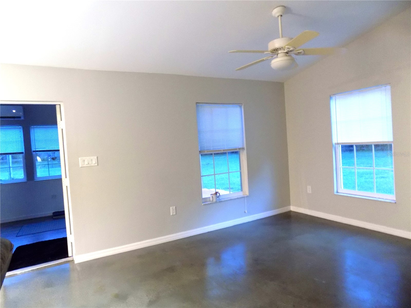 3374 Cooper Road Plant City FL 33565 TB8514233 image12