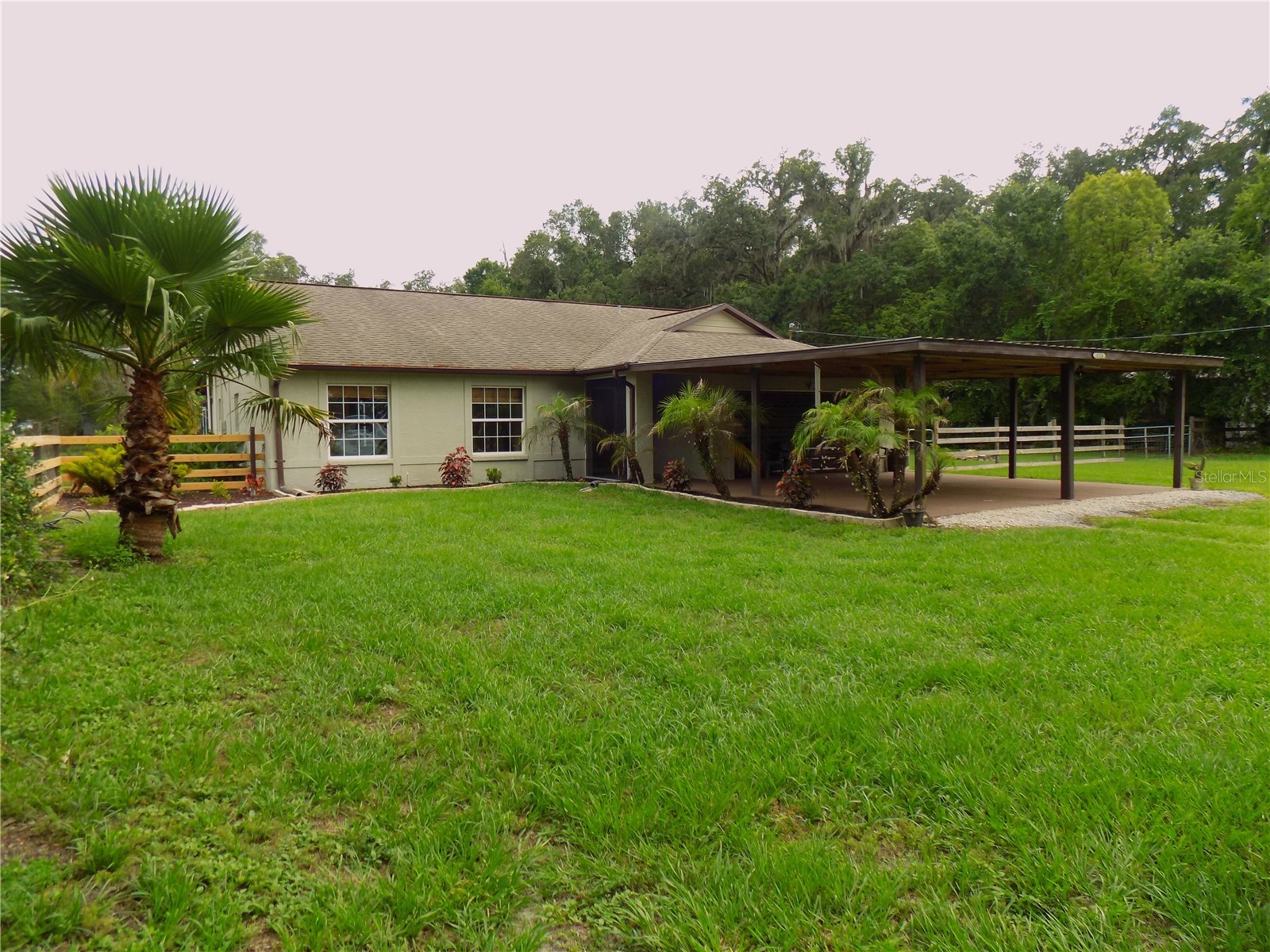 3374 Cooper Road Plant City FL 33565 TB8514233 image30