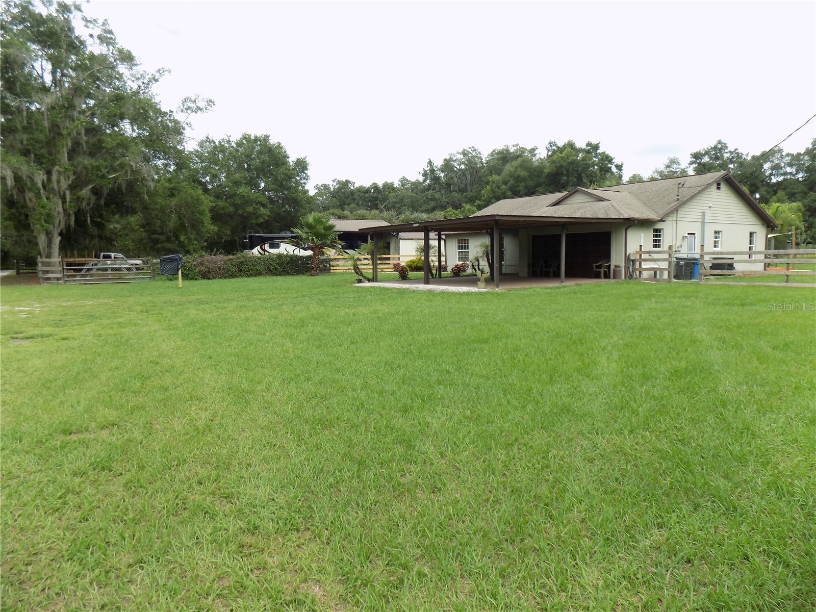 3374 Cooper Road Plant City FL 33565 TB8514233 image31