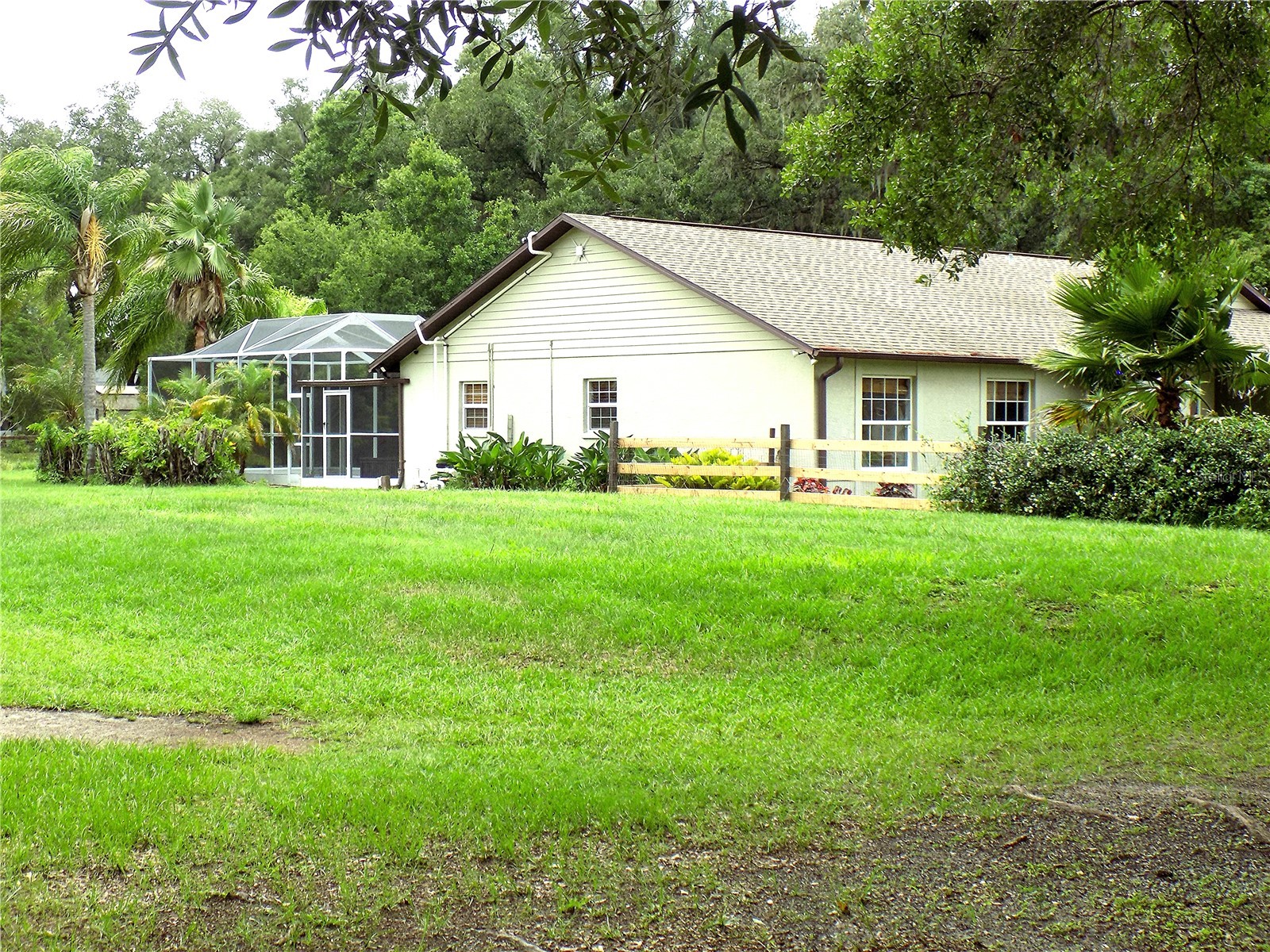 3374 Cooper Road Plant City FL 33565 TB8514233 image32