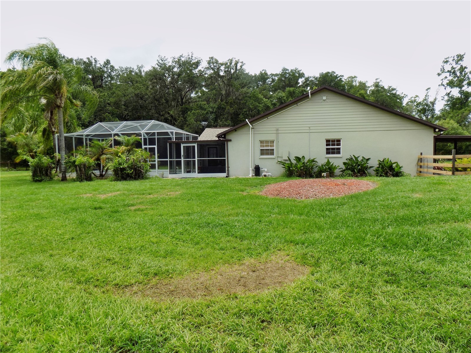 3374 Cooper Road Plant City FL 33565 TB8514233 image33