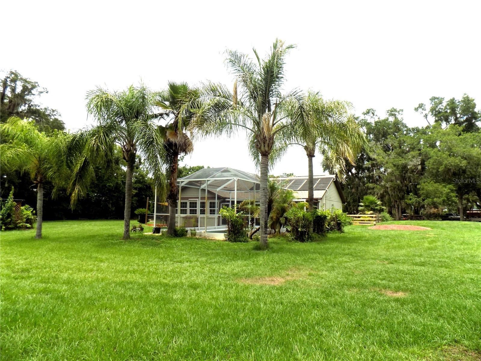 3374 Cooper Road Plant City FL 33565 TB8514233 image34