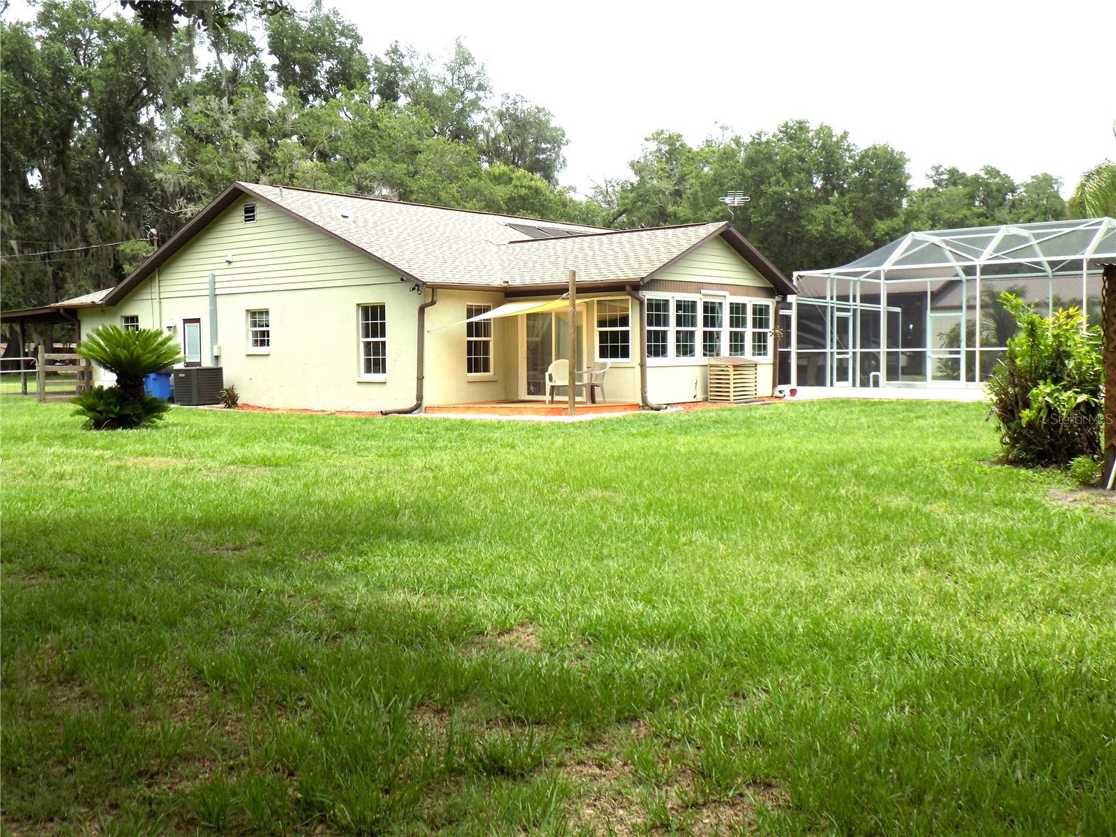 3374 Cooper Road Plant City FL 33565 TB8514233 image35