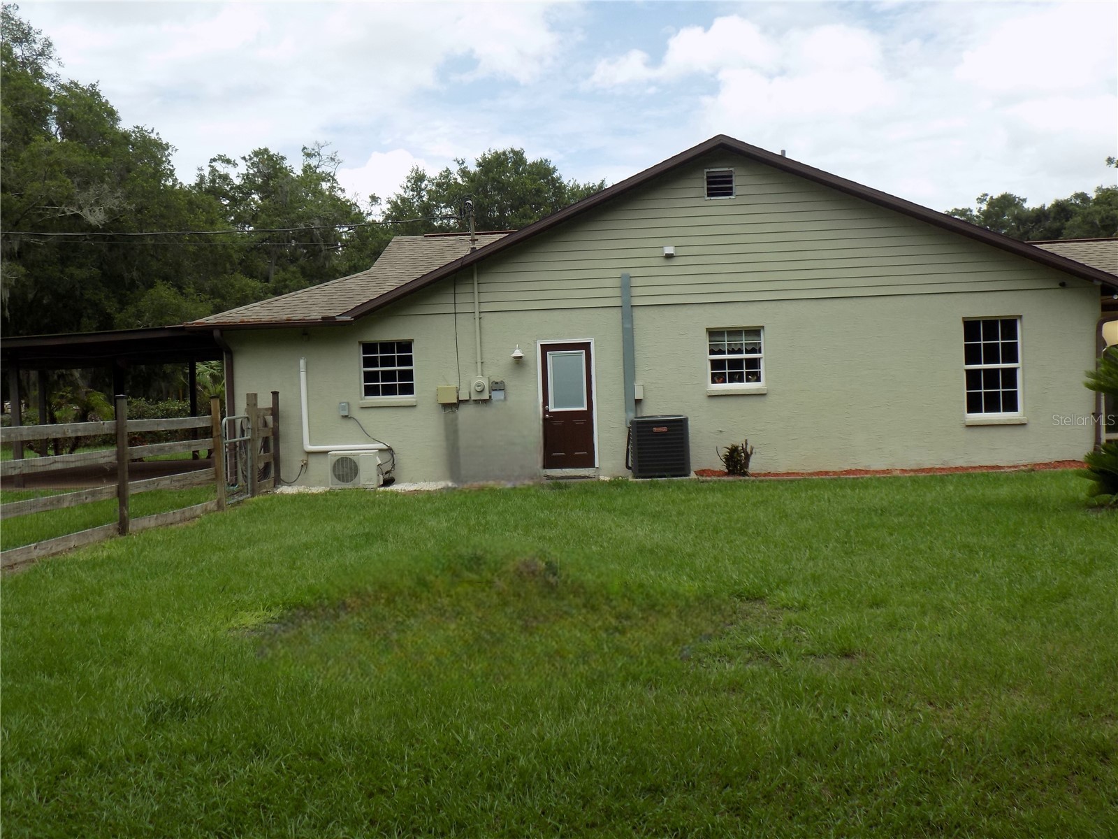 3374 Cooper Road Plant City FL 33565 TB8514233 image36