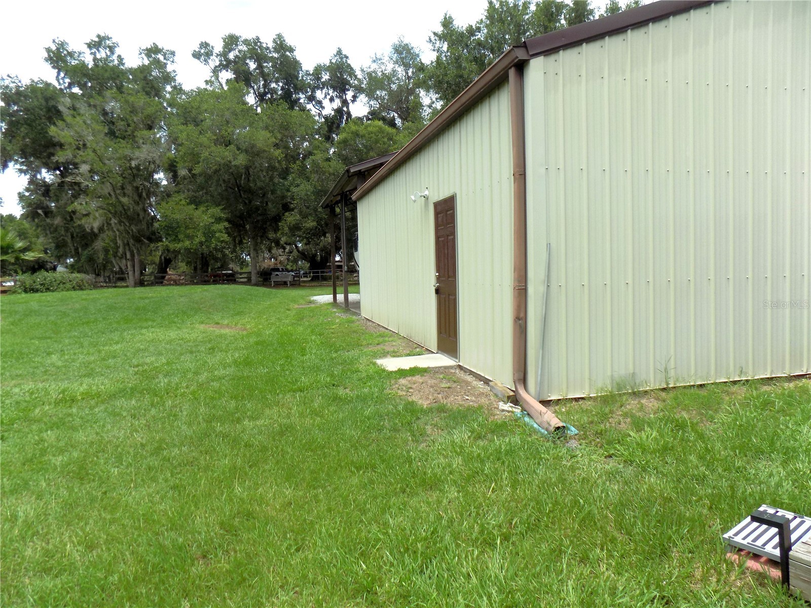 3374 Cooper Road Plant City FL 33565 TB8514233 image37