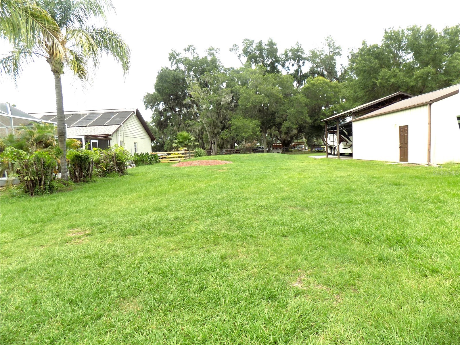 3374 Cooper Road Plant City FL 33565 TB8514233 image38
